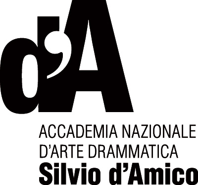 Logo-Accademia-DAmico-vettoriale-nero