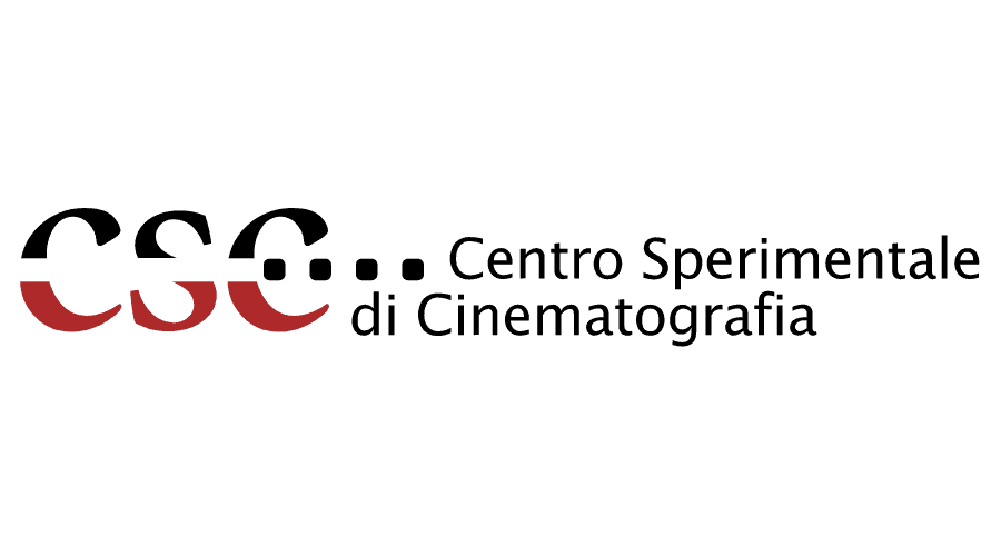 centro-sperimentale-di-cinematografia-csc-logo-vector