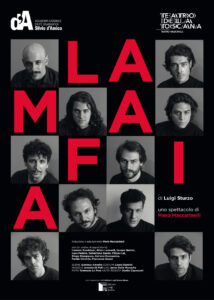 La Mafia