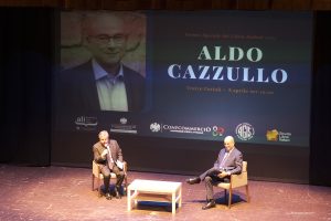 Associazione Italiana Librai