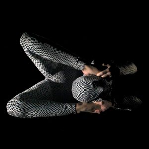 LEONARDO-PSYCHEDELIC OPERA - Teatro Parioli Costanzo