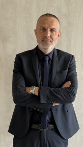 bacco - beauty crime - teatro parioli costanzo