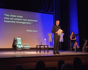beauty crime teatro parioli costanzo