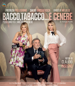 bacco_ok