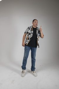 chat a due piazze Teatro parioli costanzo (3)