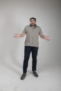 chat a due piazze teatro parioli costanzo marco todisco