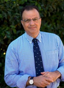 Angelo De Nicola. jpg