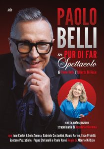 paolo-belli-70-x-100-(+-anastasia-kuzmina)