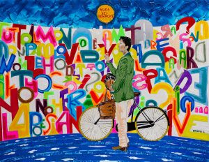 TROISI---DRAOLI-AG2V8173-copia