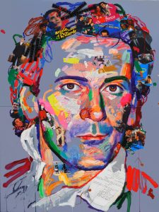 TROISI---MURGIA-(dittico)-copia-2