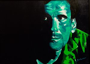 TROISI - SANDRINI AG2V8004 copia