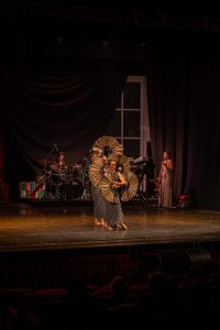 Teatro-Parioli-Costanzo-6