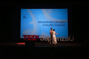 TedX_Teatro Parioli Costanzo (1)