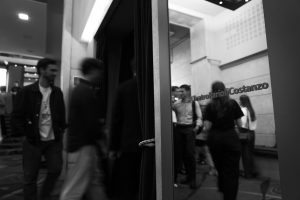 TedX_Teatro Parioli Costanzo (2)