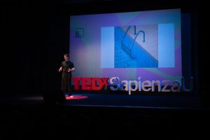 TedX_Teatro Parioli Costanzo (3)