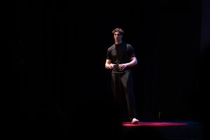 TedX_Teatro Parioli Costanzo (4)
