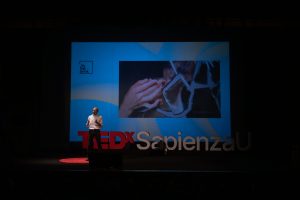 TedX_Teatro Parioli Costanzo (6)