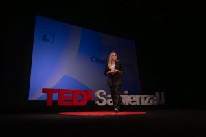 TedX_Teatro Parioli Costanzo (7)