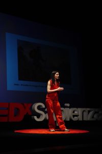 TedX_Teatro Parioli Costanzo (9)