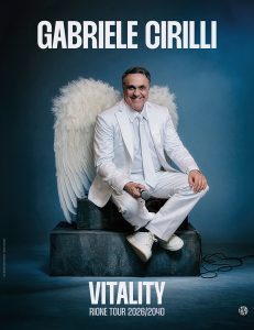 Locandina_vitality