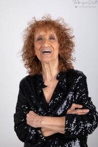 Teatro Parioli Costanzo brava bravissima anche meno2