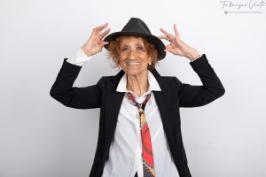 Teatro Parioli Costanzo brava bravissima anche meno22 (1)