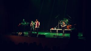 Prog Legends - Bergamo Seriate 25-11-2022vlcsnap-2022-12-23-17h25m54s467-standard