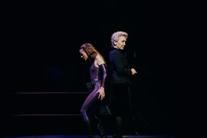 foto-un-altro-passo-teatro-parioli1