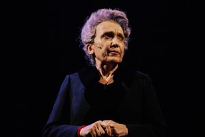 foto-un-altro-passo-teatro-parioli2