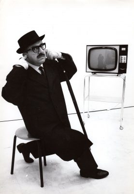 ACCADEMIA SILVIO D'AMICO