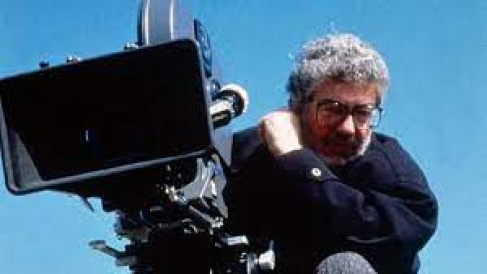 CENTRO SPERIMENTALE DI CINEMATOGRAFIA