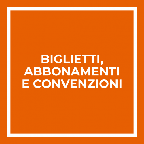 Tavola disbiglietti abbonametiegno 4