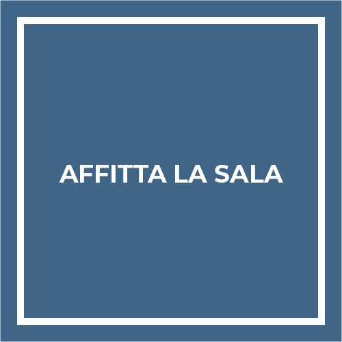 box-affitta-sala
