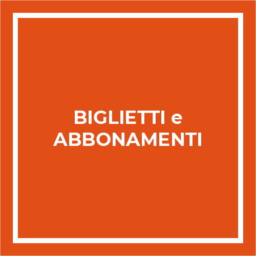 box_biglietti e abbonamenti