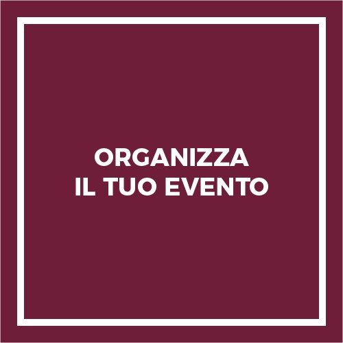box_home_evento